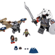 Image: Lego/DC Comics